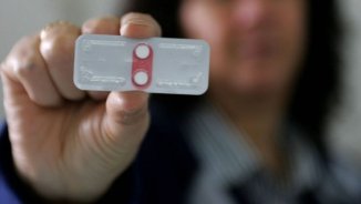 Antiderechos intentan prohibir la venta de misoprostol en las farmacias de Misiones