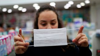 Estado español: los reclamos de las trabajadoras sin cuarentena