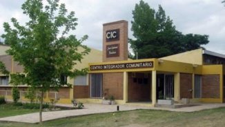 Municipalidad de Mina Clavero se suma al ajuste y despide trabajadora de salud