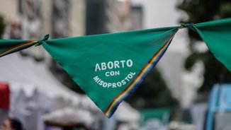 Aborto: el misoprostol seguirá prohibido en Mendoza si no se trata una ley en noviembre