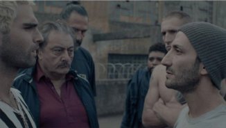 El Marginal 4: nueva cárcel para nuevas temporadas