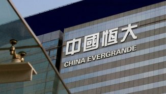 Crisis de Evergrande en China: ¿hacia un escenario Lehman-Brothers?