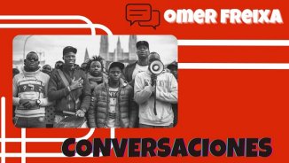 Afrodescendientes en Argentina: “Hubo construcción identitaria de un país blanco y europeo”