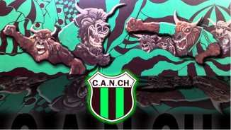 Comienza una nueva ilusión para Nueva Chicago