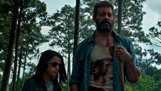 Logan: X-Men y la metáfora política de los anormales