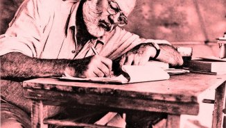 Ernest Hemingway y las hipótesis sobre su suicidio