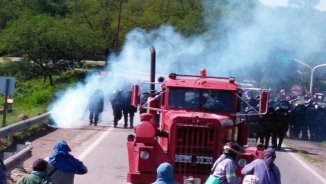 Denuncian ante la CIDH la grave situación en el Ingenio La Esperanza de Jujuy