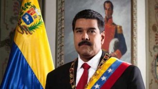 Presidente Maduro no participará en el cambio de mando de Sebastián Piñera