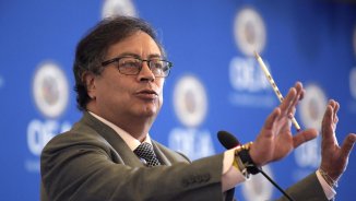 Temblor político en el Gobierno de Gustavo Petro y su coalición parlamentaria