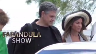 Temporada de casta: la “escapada” de Jorge Macri a Punta del Este en medio de los despidos y ajuste