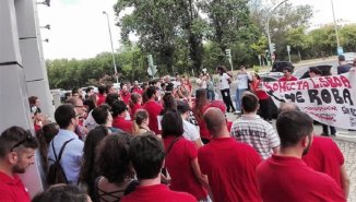 El “milagro portugués” de Kicillof dejó a la juventud tirada