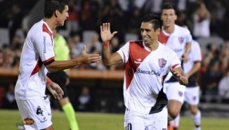 Newell´s: ser o no ser