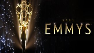 Emmys 2021: se conocieron todos los nominados