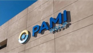 PAMI gastará $2.300 millones en alquilar el edificio de un empresario amigo