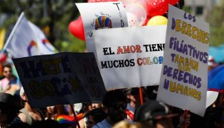 Avance contra la heteronorma: Apross cubrirá la fertilización asistida en una pareja homosexual