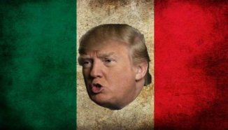 ¿Terremoto o temblor? La victoria de Trump y la economía mexicana