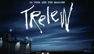 Claves para ver el documental “Trelew, la fuga que fue masacre”