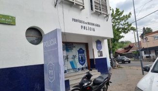 El pregón de la derecha: policía bonaerense mató a un vecino porque lo “confundió” con un ladrón