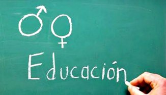 A diez años de la Ley de Educación Sexual