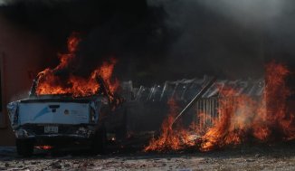 Guerrero, México.