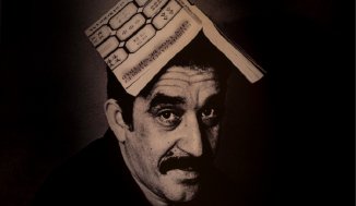 “Cien años de soledad”, el boom literario de García Márquez que cumple 56 años