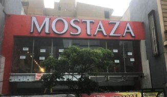 Mostaza Tucumán: a sus empleados les pagaron dos combos por día en plena crisis sanitaria