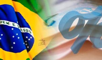 Brasil: la actividad económica registra una nueva caída en julio