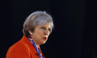 La activación del Brexit ya tiene fecha: será el 29 de marzo 