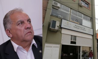 Violencia laboral en el Ministerio de Trabajo de Jujuy, ¿un caso aislado?