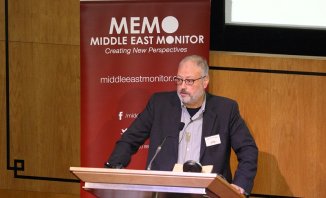 Turquía contradice a Arabia Saudita y dice que asesinato de Khashoggi fue "monstruosamente planeado"