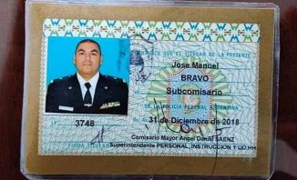 INTI: identificaron al espía de la Policía Federal que se infiltró en una asamblea 