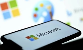 Microsoft trabajó con el Ejército de Israel para dar soporte tecnológico al genocidio en Gaza