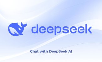 DeepSeek: claves para entender la irrupción de la IA China de la que habla el mundo