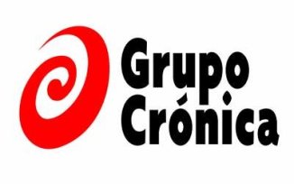 Grupo Olmos: despidos en Crónica TV, diario Crónica y BAE