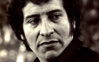 Víctor Jara: su vida, legado político y muerte