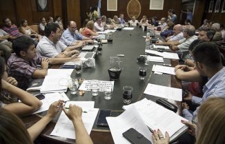 Sin respuestas para las víctimas de acoso sexual y laboral en el Rectorado de la UNT