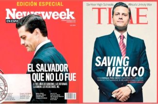 Ante la crisis del gobierno de Peña Nieto, por una salida obrera y popular