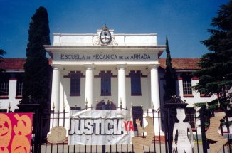 Una orden judicial bloquea posible eliminación de archivos