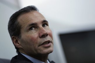 Nuevas pericias en el caso Nisman