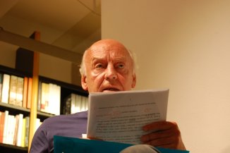 Galeano y sus historias obreras