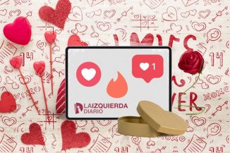 [Dossier] San Valentín: amor y deseo en tiempos de app y marketing