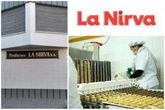 La Nirva: hace seis meses que las y los trabajadores no cobran sus sueldos 