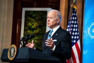 Biden reconoce oficialmente el genocidio armenio