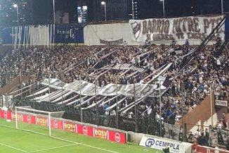 ¿Por qué se celebra del día del hincha de Platense?