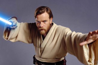 Star Wars: se estrena la serie de Obi-Wan Kenobi, dirigida por Deborah Chow