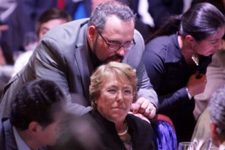 Chile: nuevas revelaciones y sanciones en los casos de corrupción