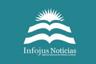 Periodistas junto al Sipreba reclaman que se repongan las notas borradas en Infojus