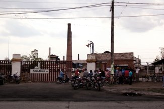 Crisis en el Ingenio San Juan: primo de Manzur, posible arrendatario