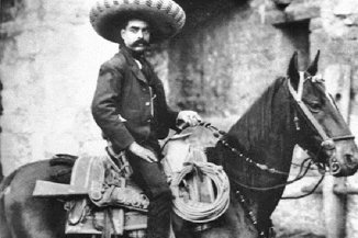 Emiliano Zapata: 100 años de su asesinato