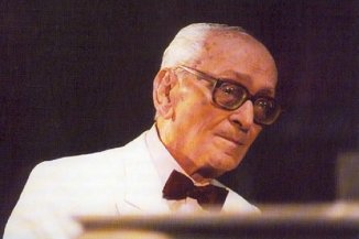 Pugliese, una historia de tango